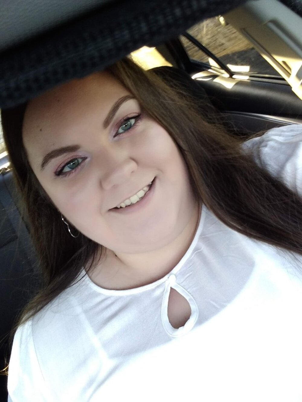 Hello Beautiful People 🥰